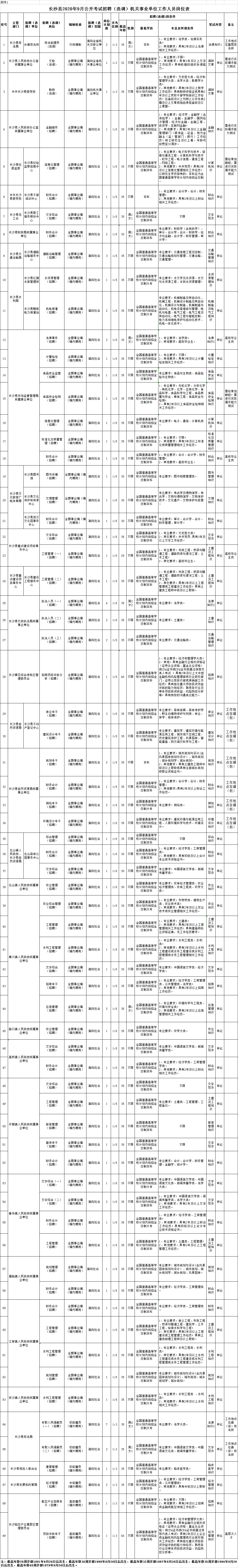W020200922332939771558.png