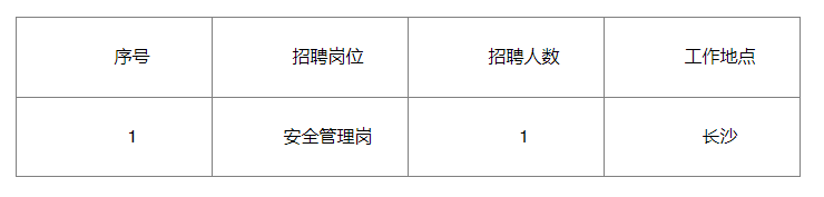 ba02146922fe9bf317b18f021ff1dca.png